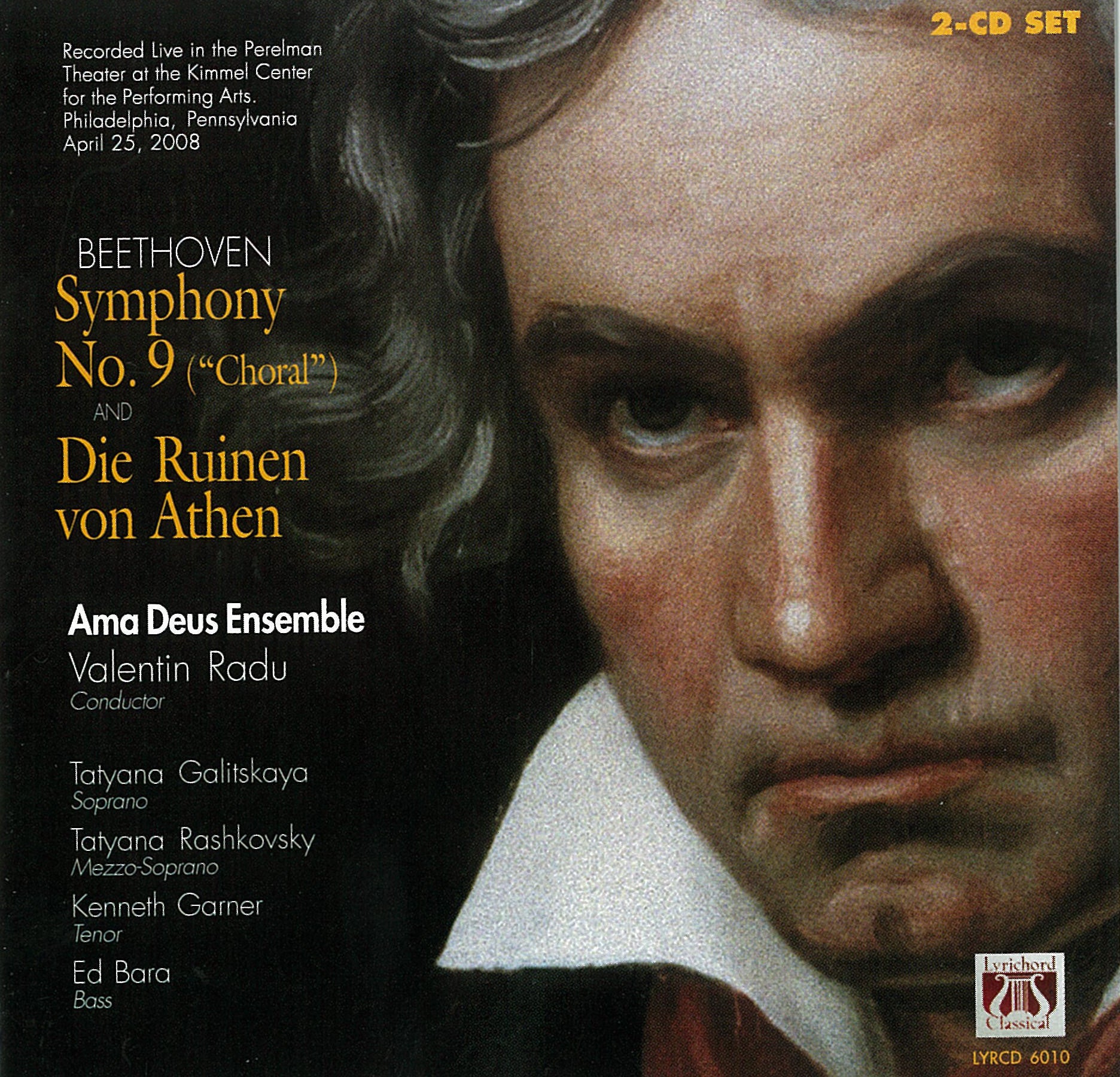 その他 Ravel/D&#39;indy/Beethoven: Long P [CD] Amazon.co.jp: Ravel/D'indy/Beethoven: Long P: ミュージック